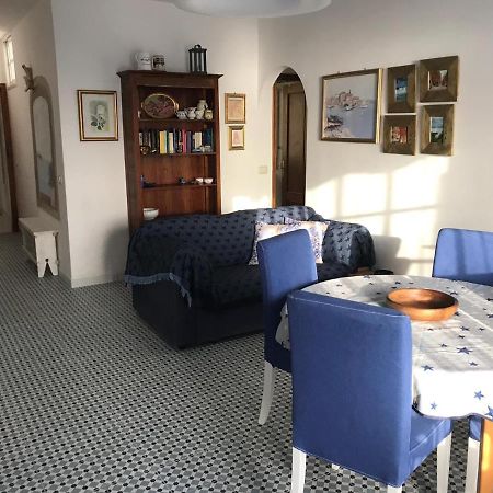 Casa Massimo Daire Playa de San Juan  Dış mekan fotoğraf